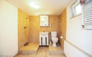 Freidorf - Vila Multifunctionala - D+P+1, 380 mp utili! - Poză 19
