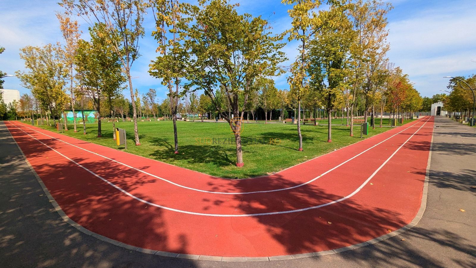 Spatiu comercial nou, vitrina ampla la Drumul Binelui, Bd Metalurgiei - Poză 15