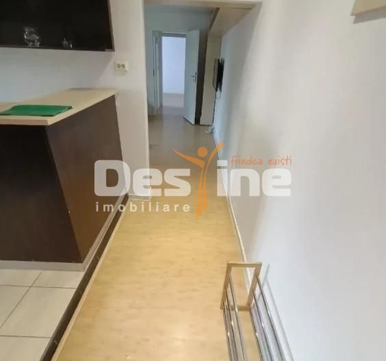 Apartament 2 camere, 57 mp, mobilat și utilat – Zona Șagului - Poză 8
