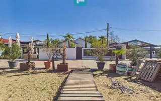 Duplex cu facilități premium, plaja Ghioroc - Arad - Poză 43