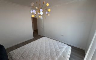 Apartament 2 Camere Exigent Plaza Residence Faza 5 - Poză 9