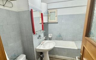 Apartament 4 Camere – Lângă Liceul Maiorescu, Giurgiu - Poză 5