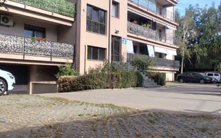 Apartament 2 camere  Dobroiesti Str Doinei - Poză 5