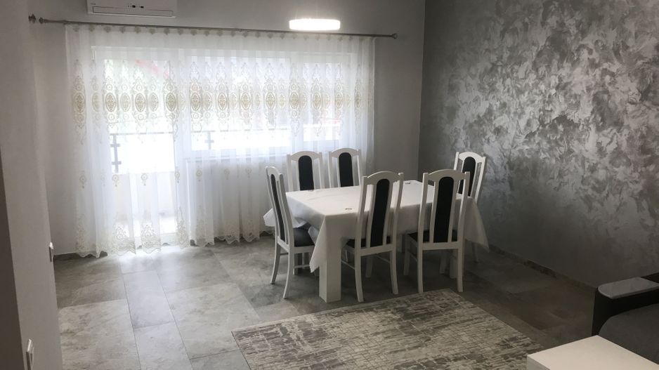 Braytim | 3 camere | 2 băi | 85 mp | Lift | Terasă - Poză 3