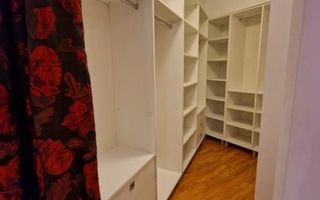 Herăstrău, Grigore Gafencu 9 | Închiriere Apartament 3 camere - Poză 10