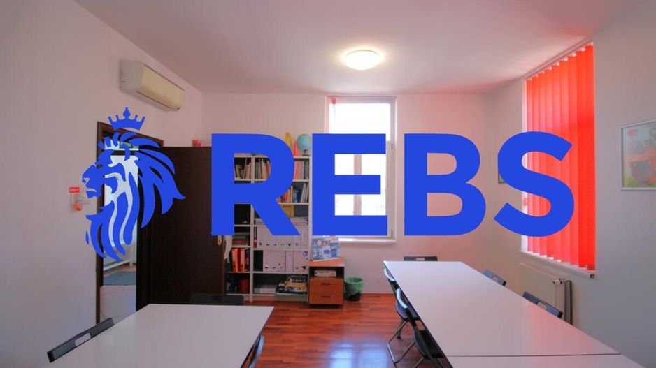 Salcamilor - Bd. Dacia, Vila renovata 223 mp utili, inchiriata! - Poză 12