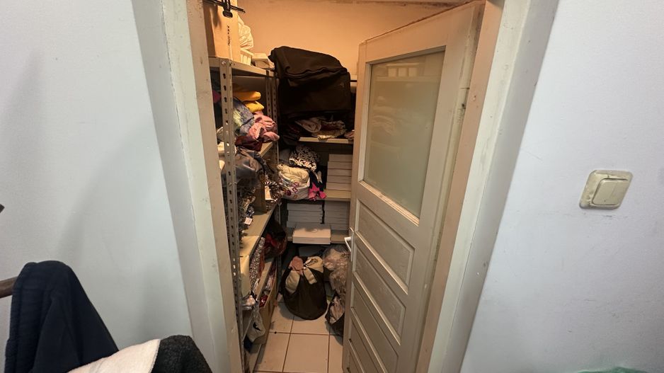 CASA INDIVIDUALA - 306 MP UTILI, 2 CENTRALE, METROU 5 MINUTE, COMIS 0% - Poză 20