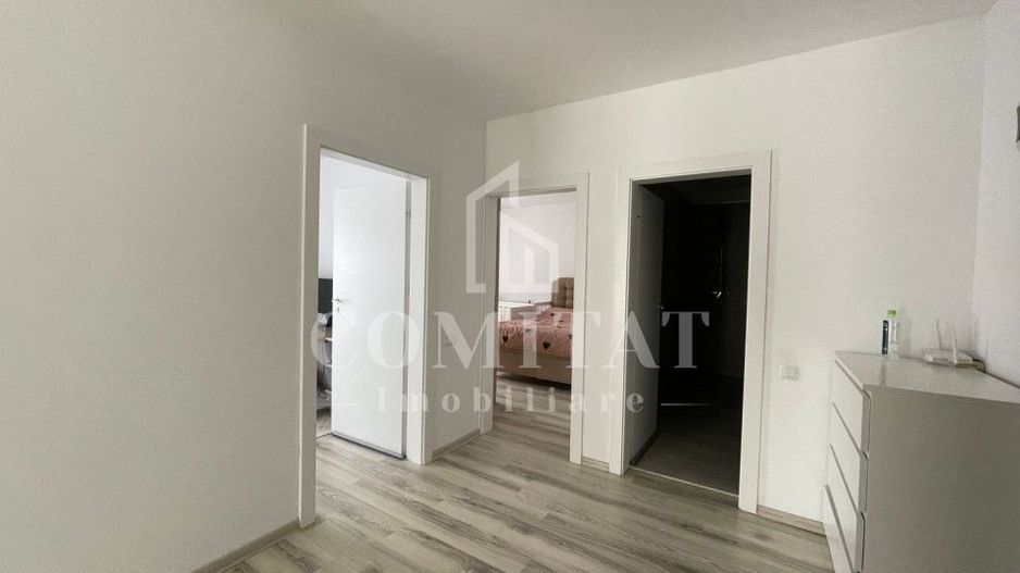 Apartament 2 dormitoare | 2 bai | Zona Eroilor - Poză 6