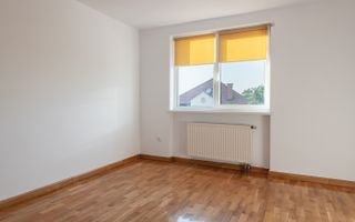 Vilă spectaculoasă de închiriat, parcare 10 locuri, Grădina Botanică - Poză 15