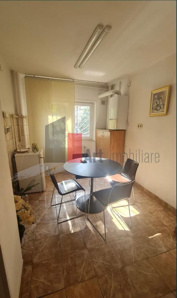 APARTAMENT  2 CAMERE  MIHAI SEBASTIAN - Poză 2