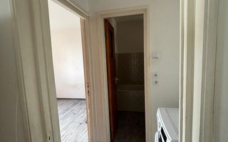 Vanzare Apartament 2 camere, 36 mp, et 6/10 - Alexandriei - Poză 3
