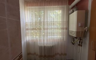 🏛️ De închiriat 2 camere, Micro 20, 350 euro/luna - Poză 3
