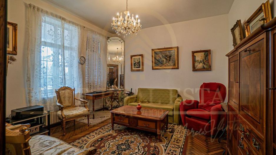 Eforie Sud - bijuterie arhitecturală din perioada interbelică! - Poză 4