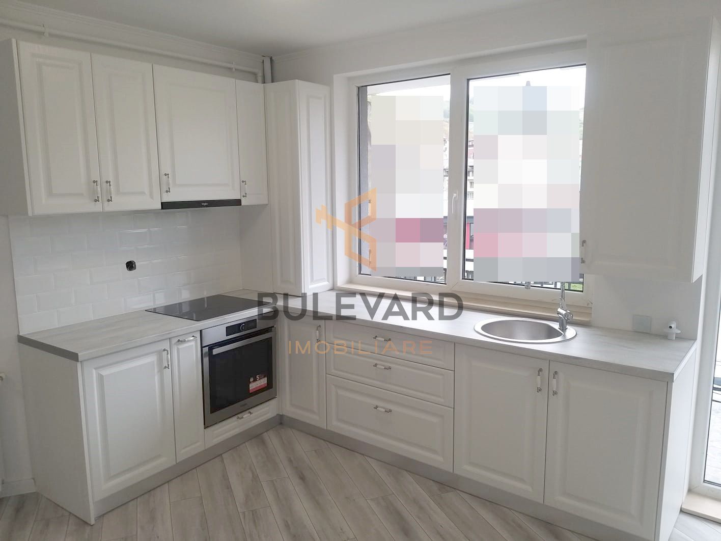 Comision 0!Apartament cu 2 camere, zona strazii Eroilor! - Poză 2