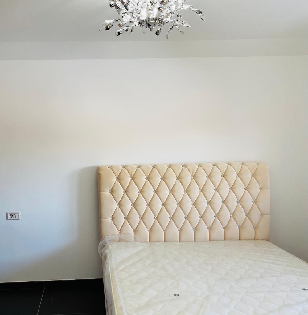 Apartament 3camere Dumbravita - Poză 3