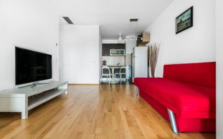 Apartament 2 camere de închiriat – Zona Coralia / Satul de Vacanță - Poză 3