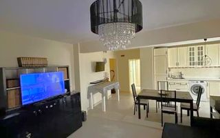 Apartament 2 camere Brancoveanu-Centrala Proprie | Piata Sudului - Poză 3