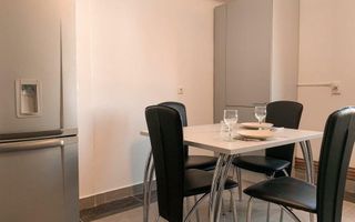 Ultracentral, centrală proprie -cu vedere spre Catedrală-Piata Operei - Poză 8