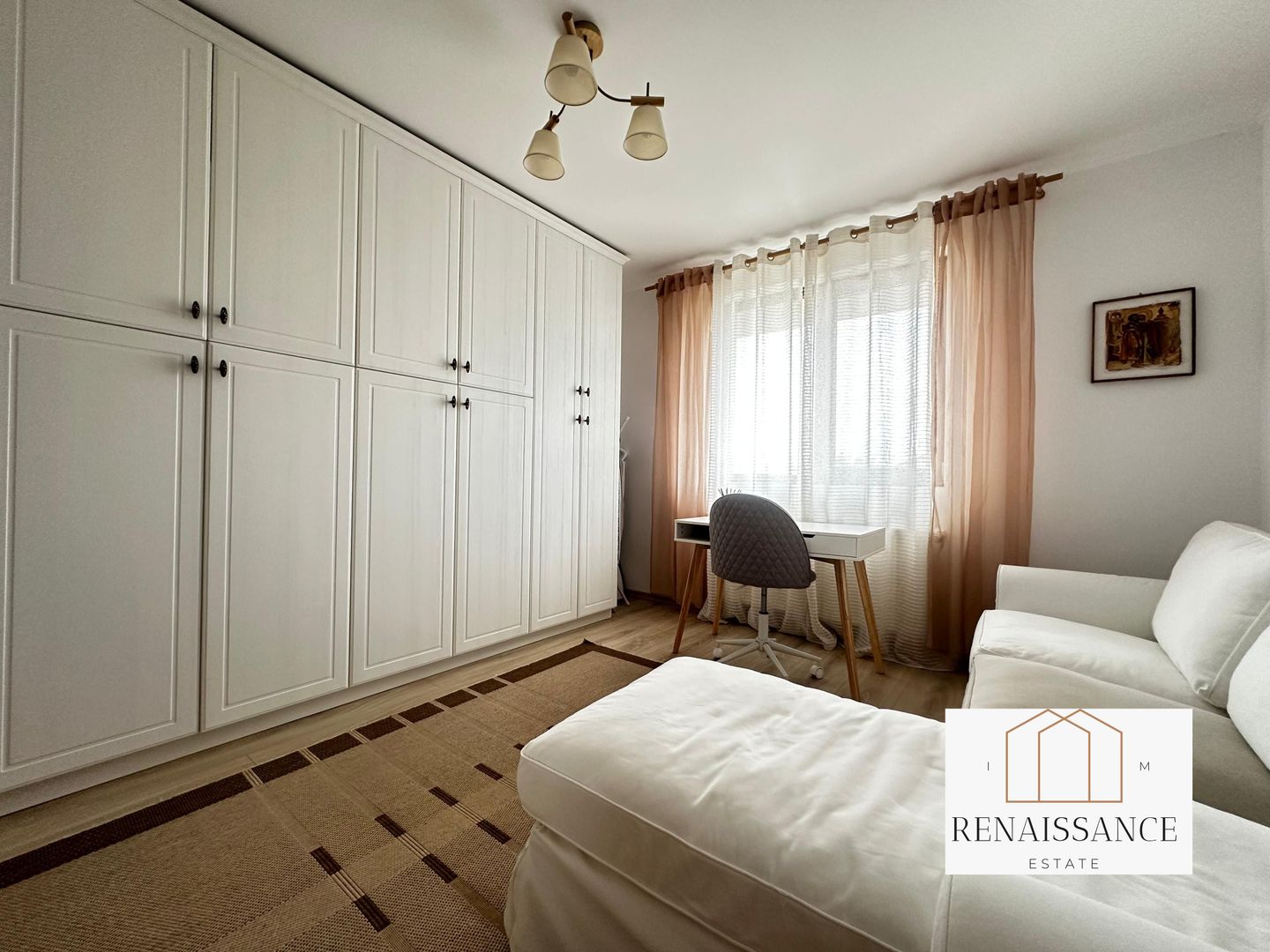 Dumbravita Duplex 4 Camere | 103mp Utili 291mp Teren | Zona Cora - Poză 15