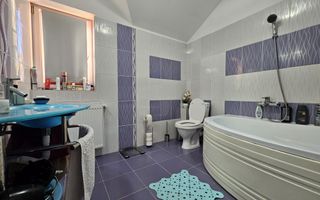 Duplex mobilat/utila, 100 mp utili – Tăuții-Măgherăuș, zona Dura - Poză 7