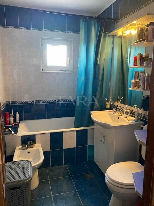 Apartament 2 camere, Baciu - Poză 7