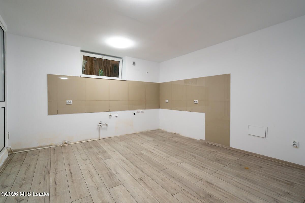 Cotroceni - Carol Davila, Townhouse 232 Mp - Oportunitate Rara - Poză 39