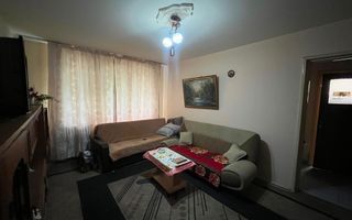 Apartament 3 camere, Strada Huedin, zona Bd. Brancoveanu - Poză 4