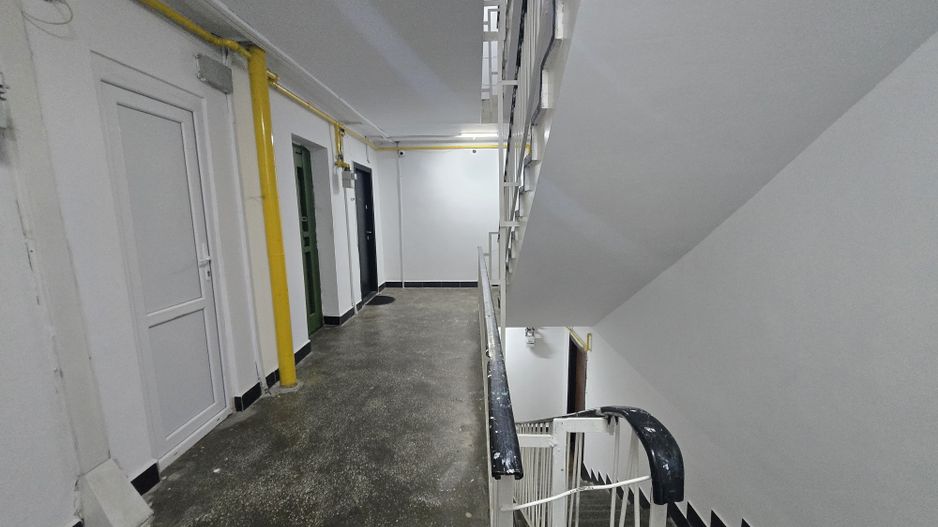 Apartament 3 camere decomandat 70mp Toporasi - Prelungirea Ferentari - Poză 7