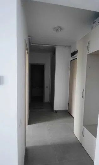 AP. 2 CAMERE- DRUMUL TABEREI, CENTRALA, PARCARE, BUCATARIE INCHISA - Poză 4