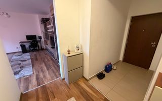 Apartament cu 2 camere in Calea Torontalului - Poză 9
