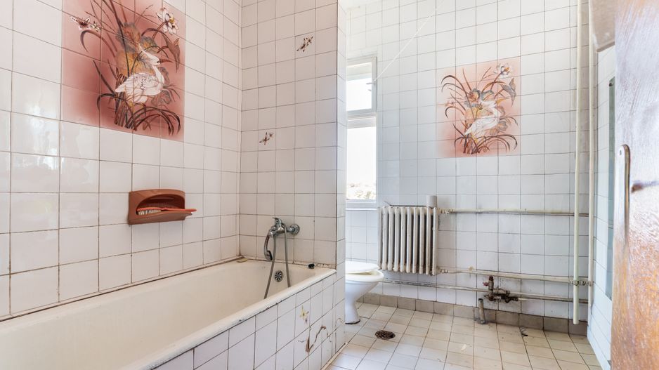 Apartament 5 camere,comision 0%,  Gruia - Poză 6