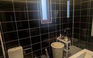 Apartament 3 camere | Str. Paris | Imobil interbelic - Poză 14