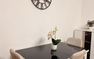 Apartament 2 camere de inchiriat, Podu Ros, Iasi - Poză 5