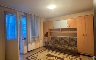 Apartament 2 camere zona Rogerius - Poză 2
