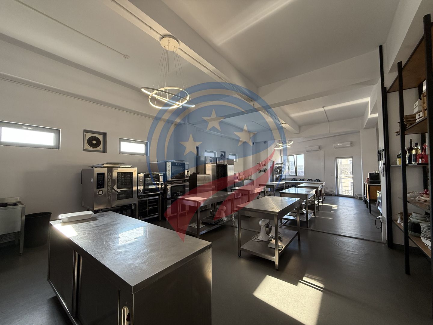 Afacere de vanzare/de inchiriat HORECA /Craiova - Poză 6