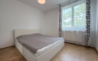 VANZARE 2 CAMERE | NICOLAE GRIGORESCU | PARC IOR | - Poză 8