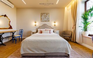 Oferta inchiriata - River View - Prima inchiriere - Segmentul Lux | - Poză 17