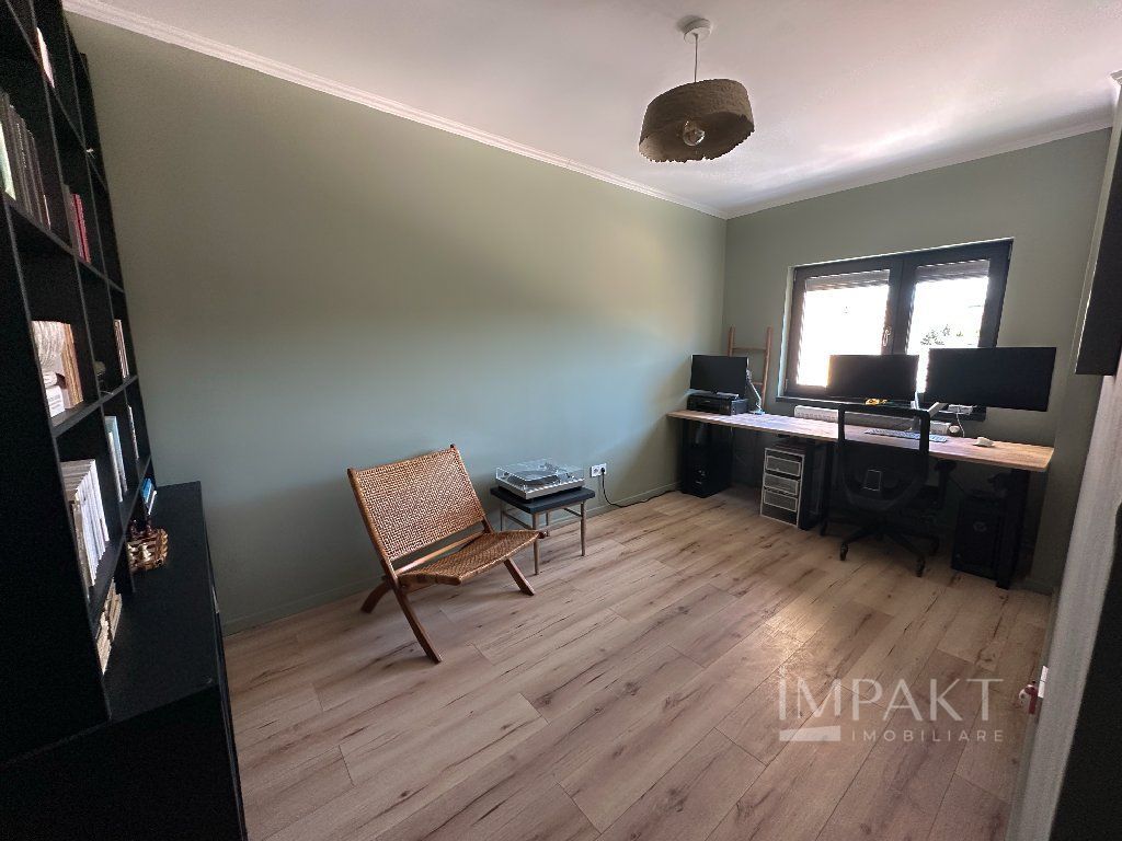 Apartament 4 camere decomandate, renovat premium , Manastur - Poză 5