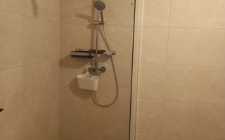 Vanzare casă individuală modernă – Prelungirea Ghencea - Poză 17