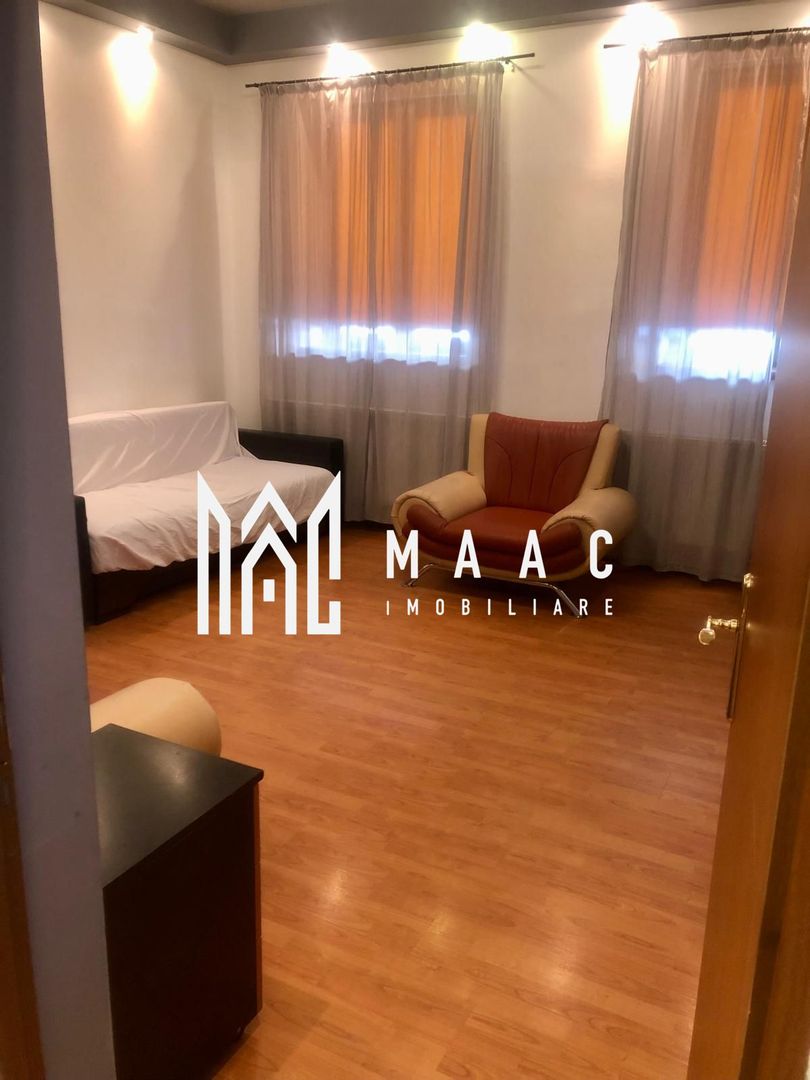 Garsoniera 43 | Decomandat | Modern - Poză 2