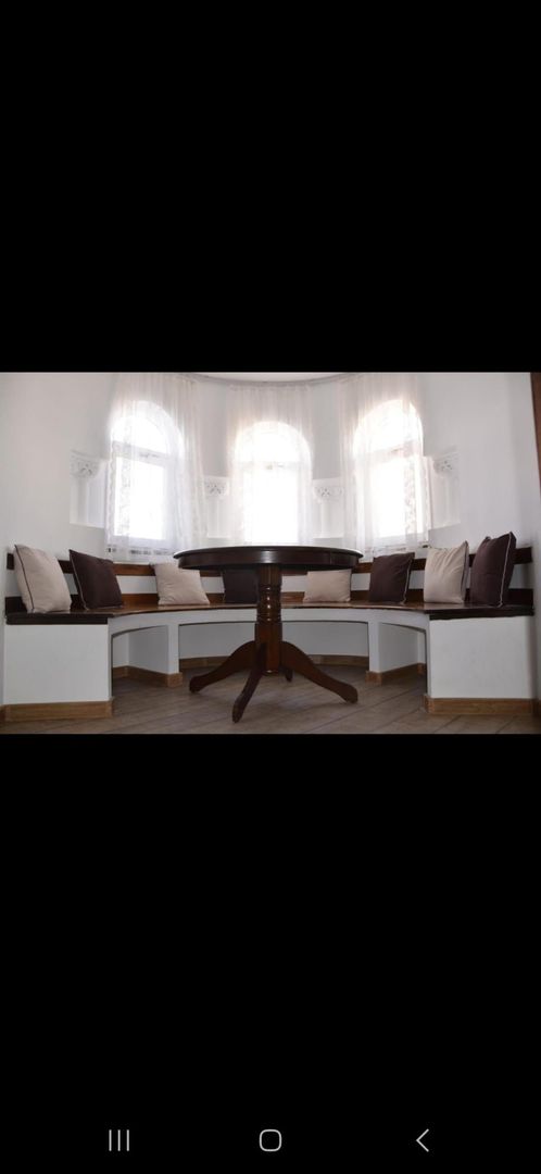 Casa superba  zona Eminescu | Mosilor - Poză 12