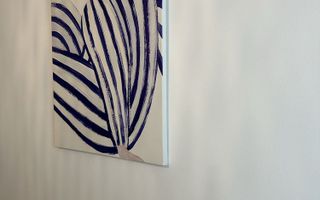 Apartament modern de închiriat, 2 camere, zona Bușcinescu, Iași - Poză 4