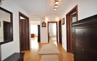 Apartament 3 camere | Loc de parcare | Aviatorilor - Poză 3