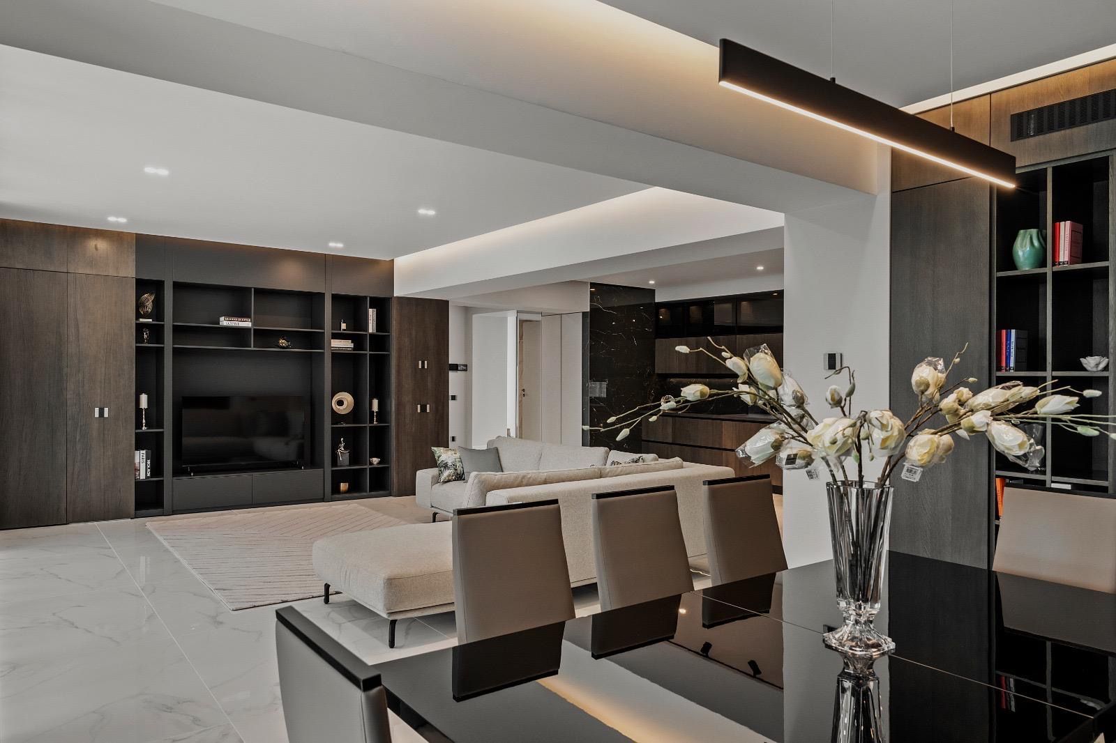 Vânzare Vilă 7 camere 350mp | Curte privată | Piscină exterioară - Poză 8