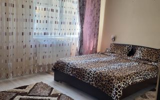 Apartament cu 2 camere de vânzare – Florești, Cluj-Napoca. - Poză 5