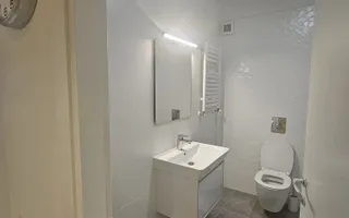 Studio Iancu Nicolae 133-Residence 5 - Poză 16