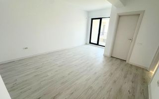 Apartament 2 camere | bucătărie închisă | Otopeni central - Poză 3