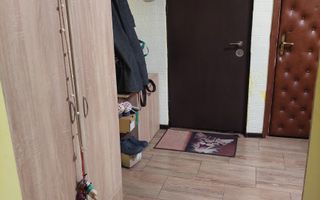 2 decomandate, parter, balcon, Sarari - 106 000 Euro - Poză 10