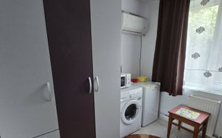 Garsonieră 11 mp – Gheorgheni, zona Hermes - Poză 2
