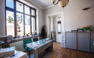 Vanzare | Apartament Tip Vila | Marasesti | Renovat Complet - Poză 10